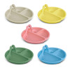 Kids Plate Sets Main